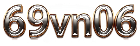 69vn06 logo