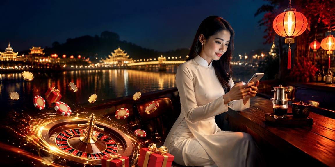 69vn06 Tài khoản của bạn