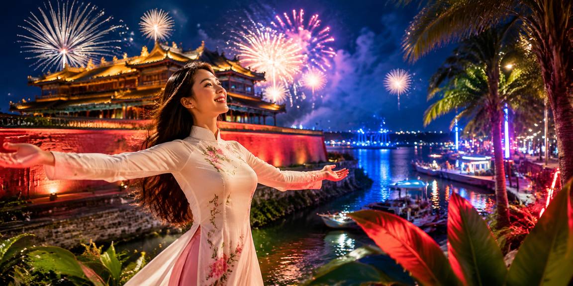 69vn06 Bảng kèo trong ngày