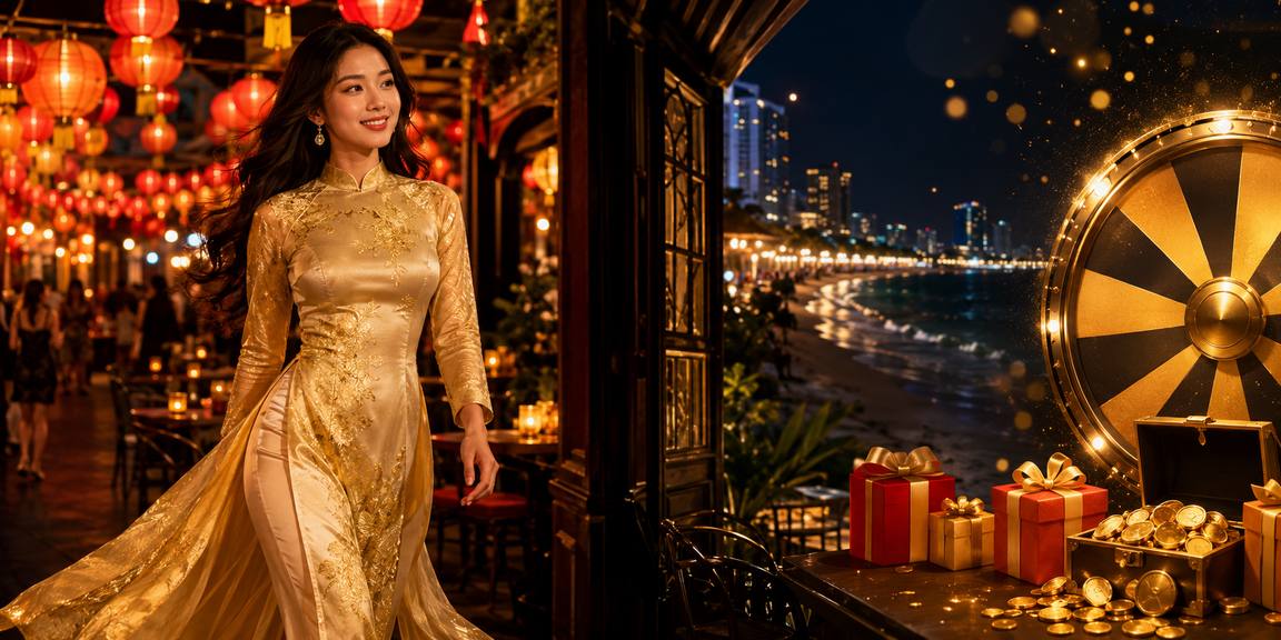 69vn06 Dấu hiệu bảo mật