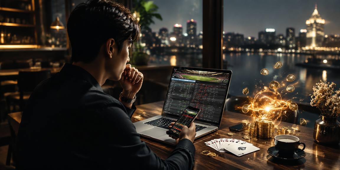 69vn06 Sportsbook