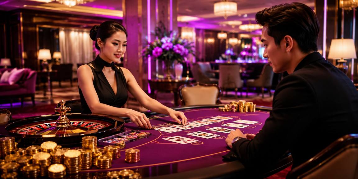 69vn06 Những Gì Chúng Tôi Mang Đến Cho Mùa Giải V League